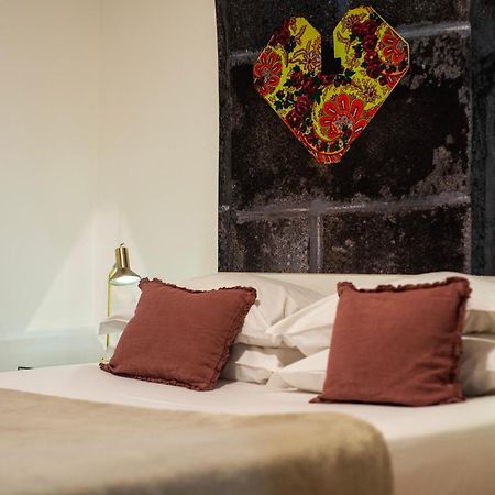 Alfama - Se Cathedral | Lisbon Cheese & Wine Apartments Εξωτερικό φωτογραφία