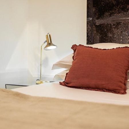 Alfama - Se Cathedral | Lisbon Cheese & Wine Apartments Εξωτερικό φωτογραφία