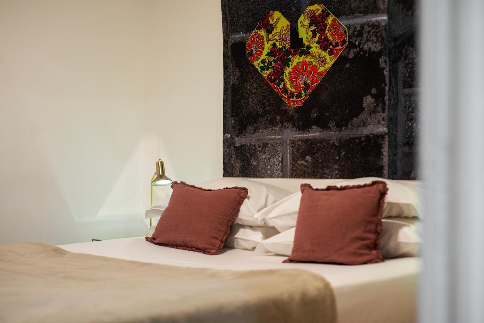 Alfama - Se Cathedral | Lisbon Cheese & Wine Apartments Εξωτερικό φωτογραφία