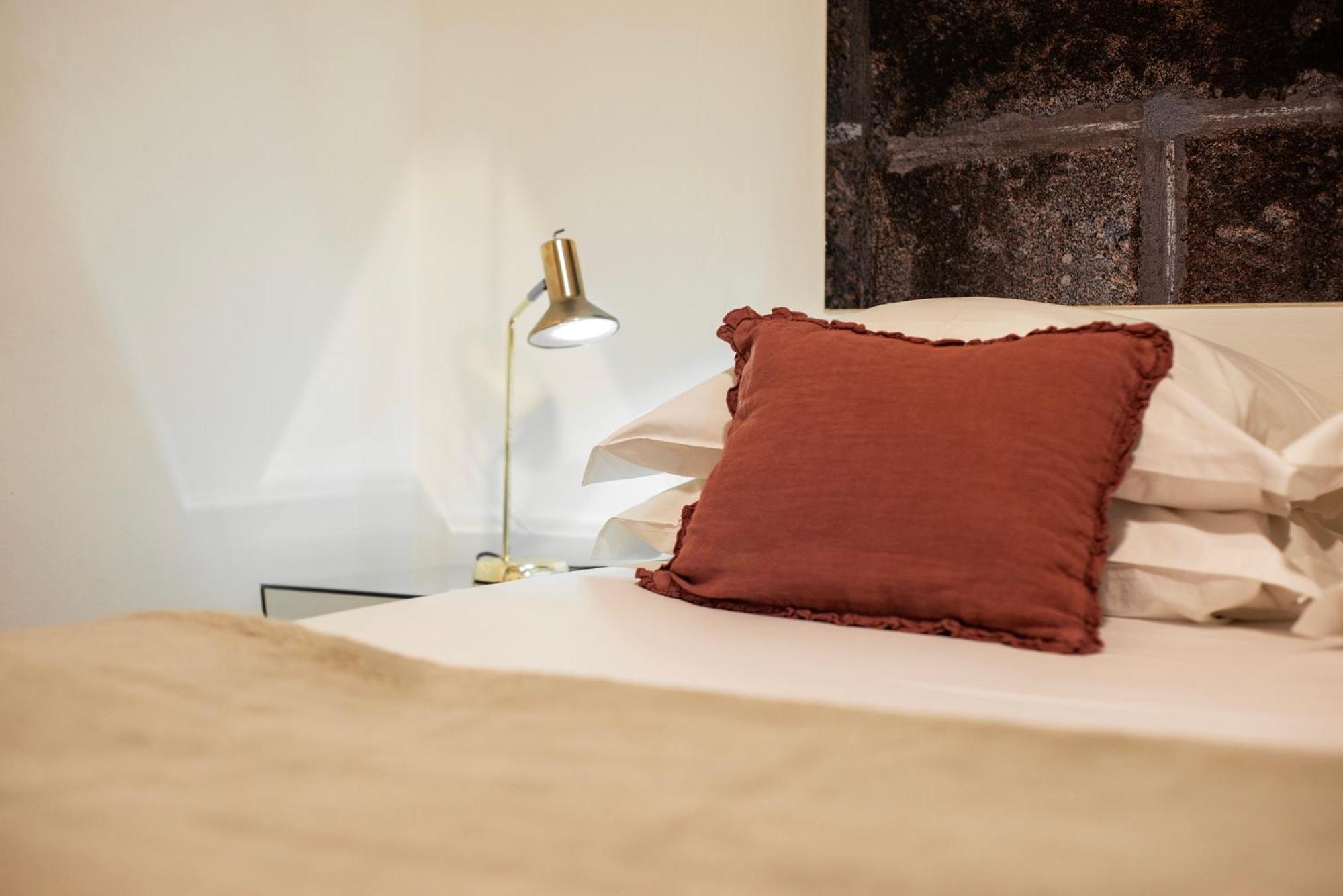 Alfama - Se Cathedral | Lisbon Cheese & Wine Apartments Εξωτερικό φωτογραφία