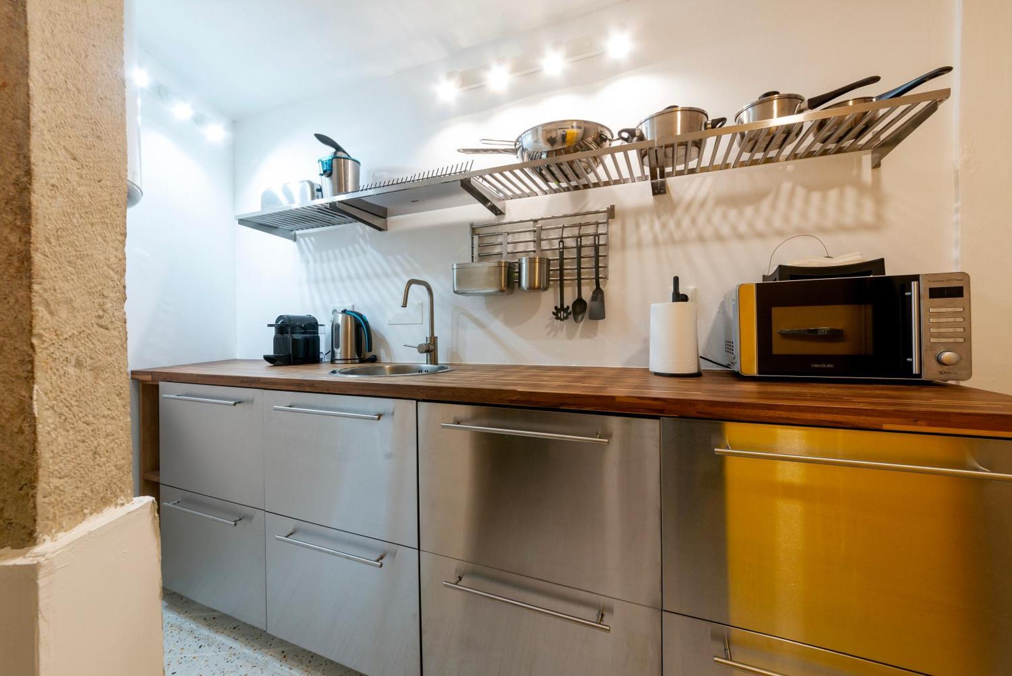 Alfama - Se Cathedral | Lisbon Cheese & Wine Apartments Εξωτερικό φωτογραφία