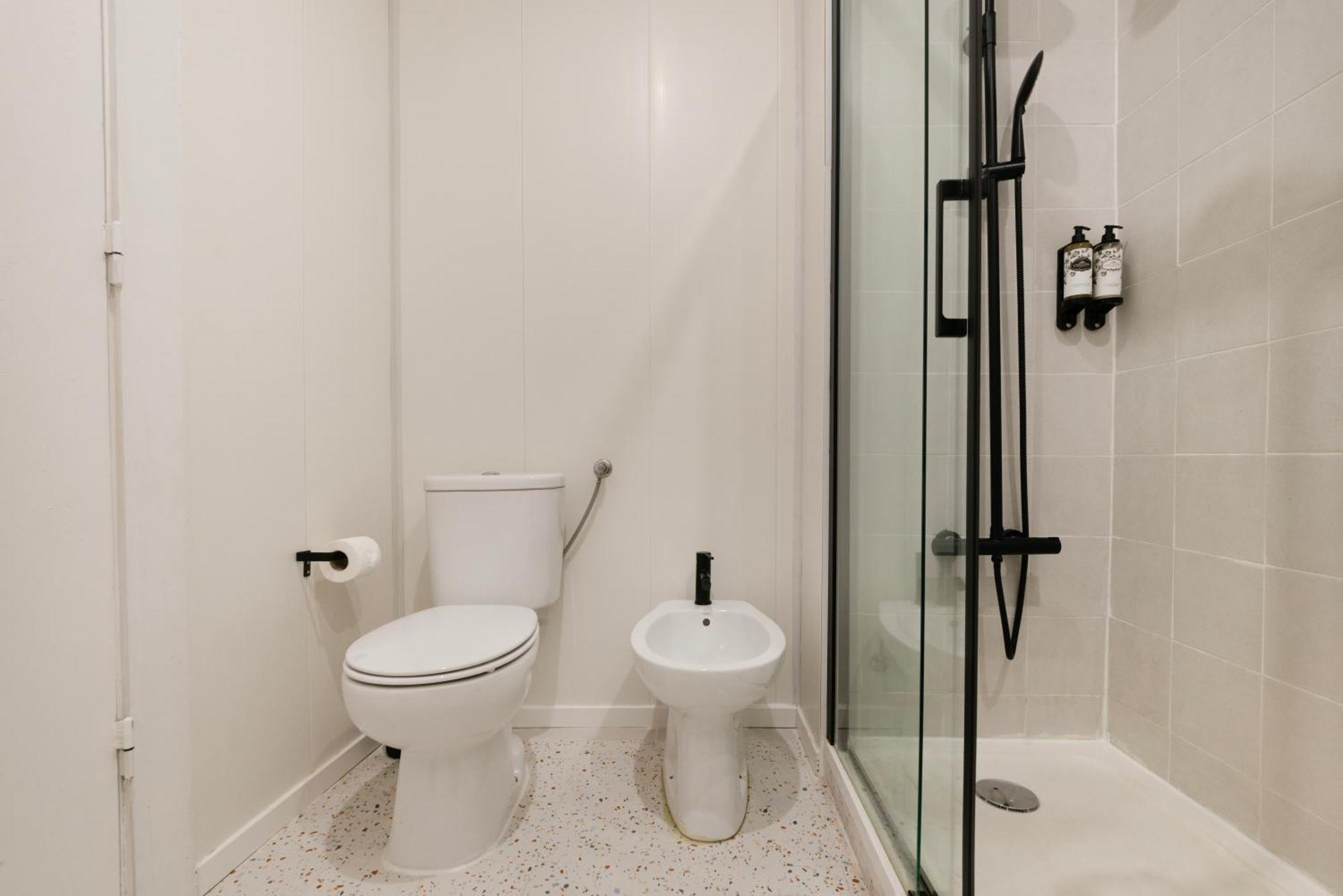 Alfama - Se Cathedral | Lisbon Cheese & Wine Apartments Εξωτερικό φωτογραφία
