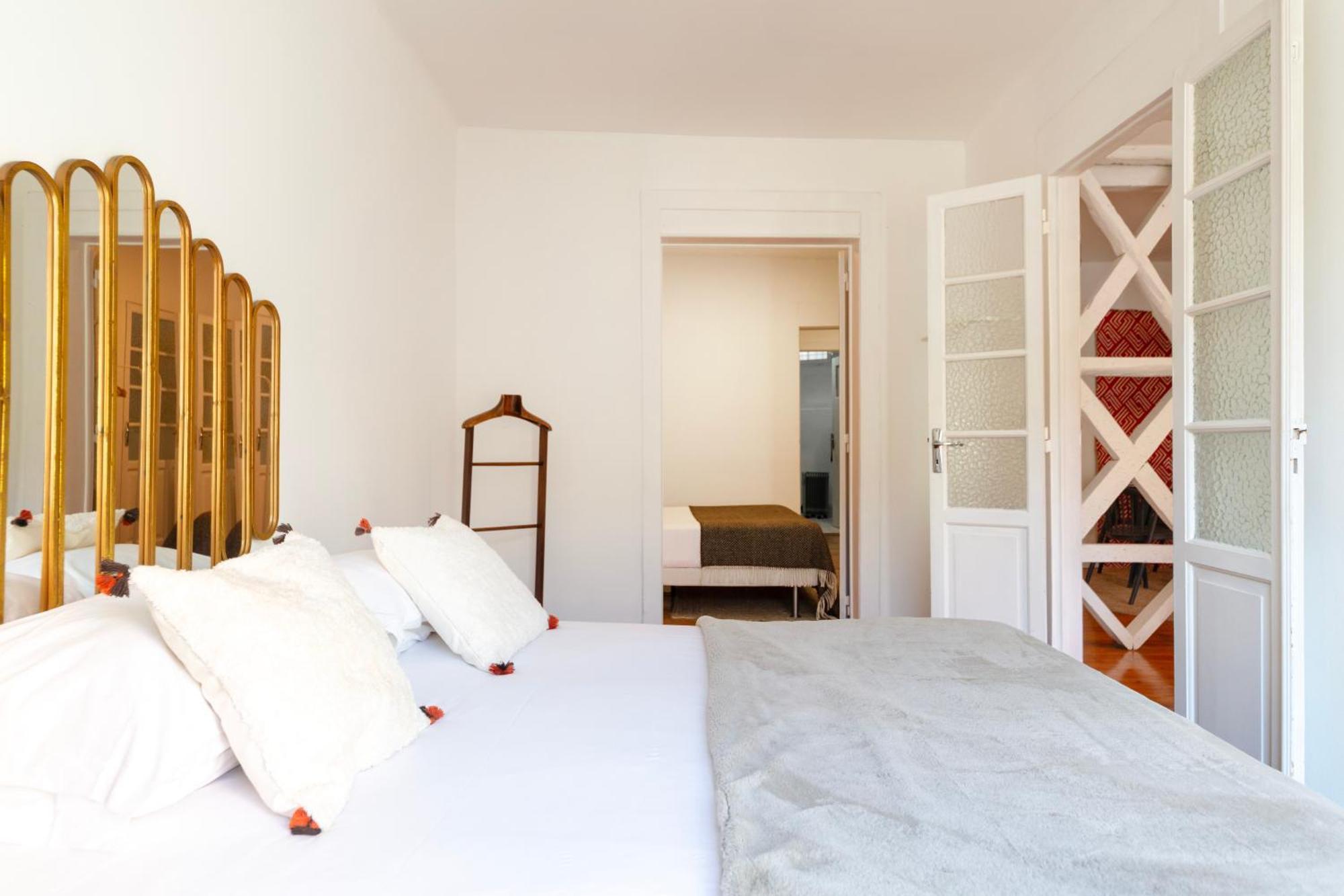 Alfama - Se Cathedral | Lisbon Cheese & Wine Apartments Εξωτερικό φωτογραφία