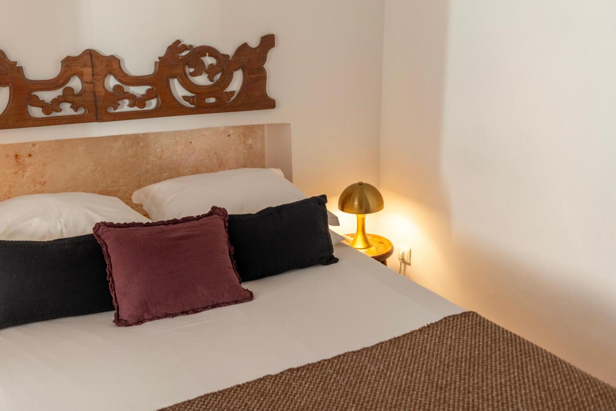 Alfama - Se Cathedral | Lisbon Cheese & Wine Apartments Εξωτερικό φωτογραφία