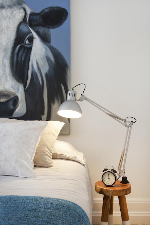 Alfama - Se Cathedral | Lisbon Cheese & Wine Apartments Εξωτερικό φωτογραφία